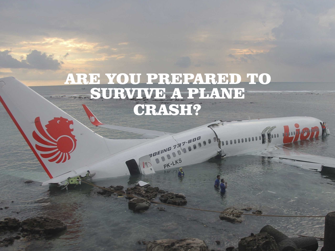 are-you-prepared-to-survive-a-plane-crash-the-island-logic