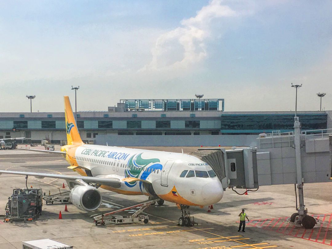 airline-review-cebu-pacific-the-island-logic