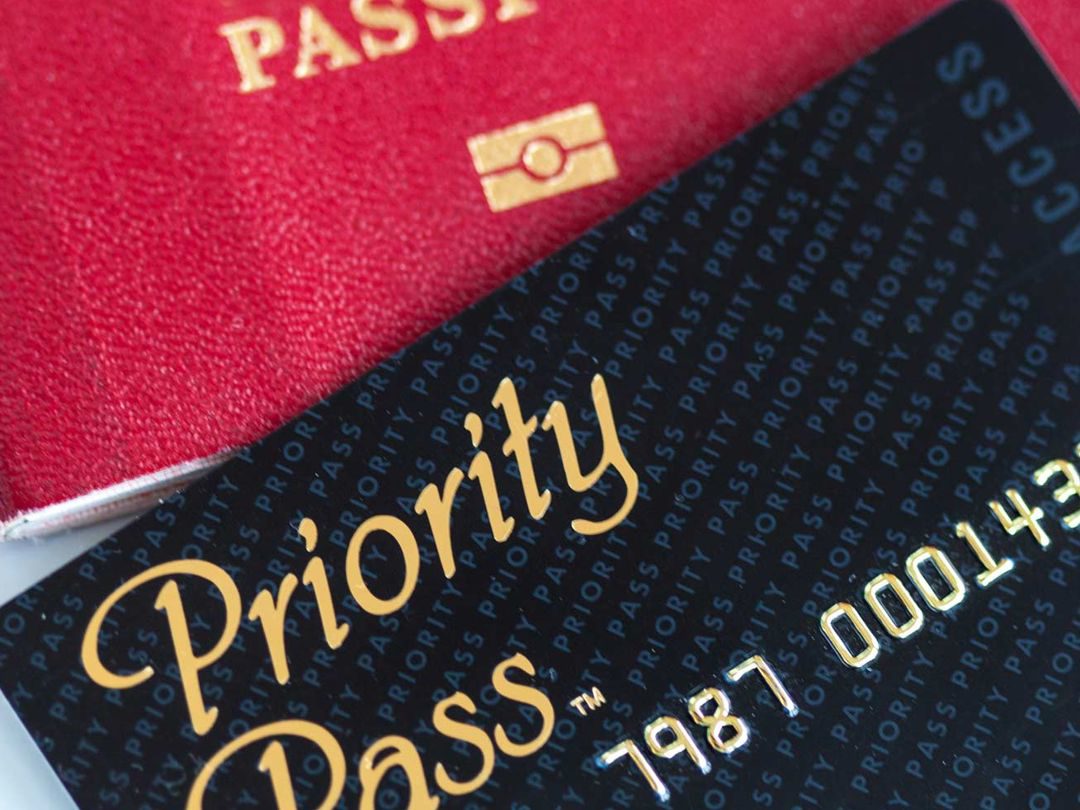 is-priority-pass-membership-worth-paying-your-travel-game-the-island